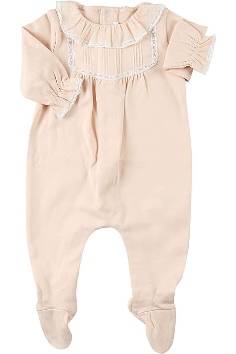 buy chloe baby clothes|chloe girls clothing.